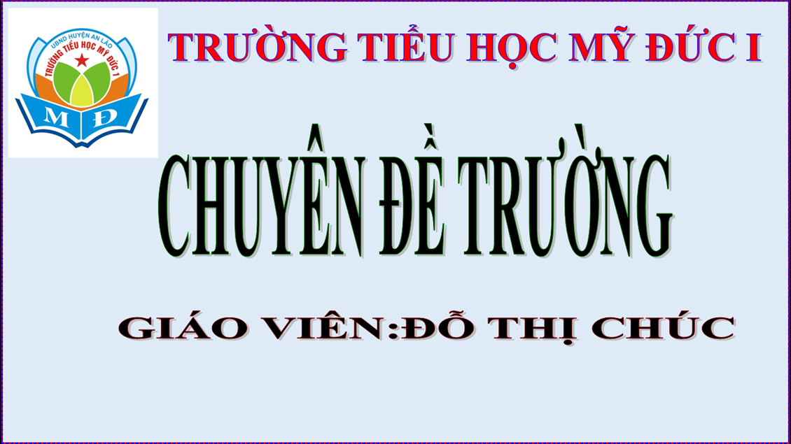 Ảnh đại diện